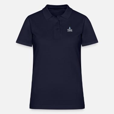 Loki Polo Shirts | Unique Designs 
